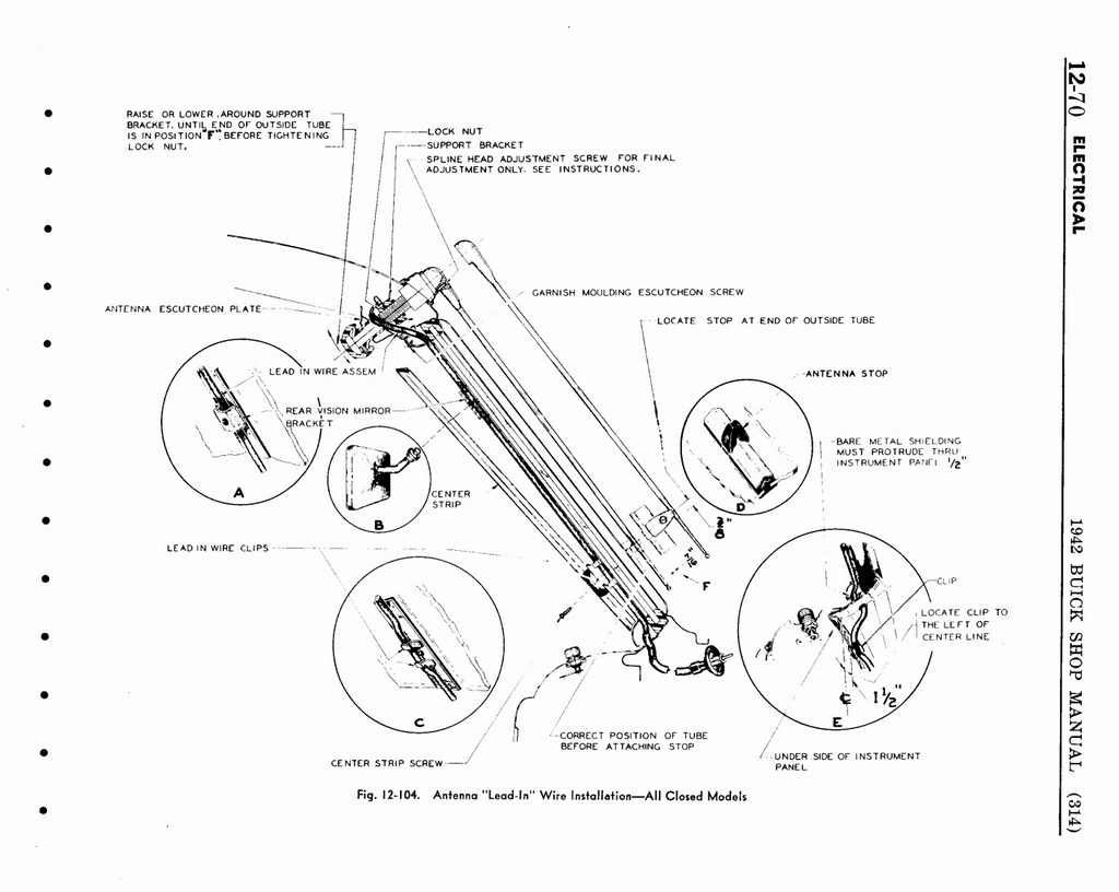 n_13 1942 Buick Shop Manual - Electrical System-070-070.jpg